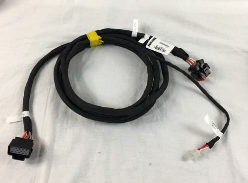 ハイウェイサイン　１２inch s-l400.jpg