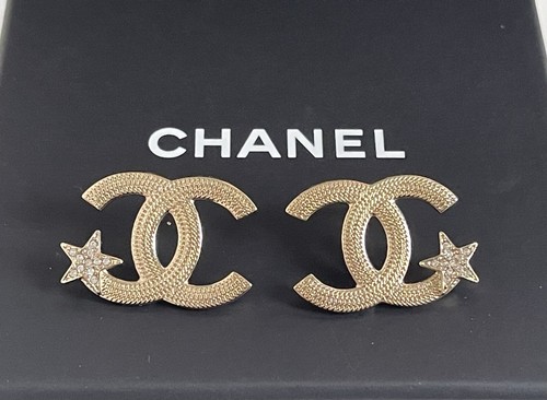 *25A限定♡希少*【CHANEL】ベルト カメリア CCロゴ $_12.JPG?set_id=880000500F