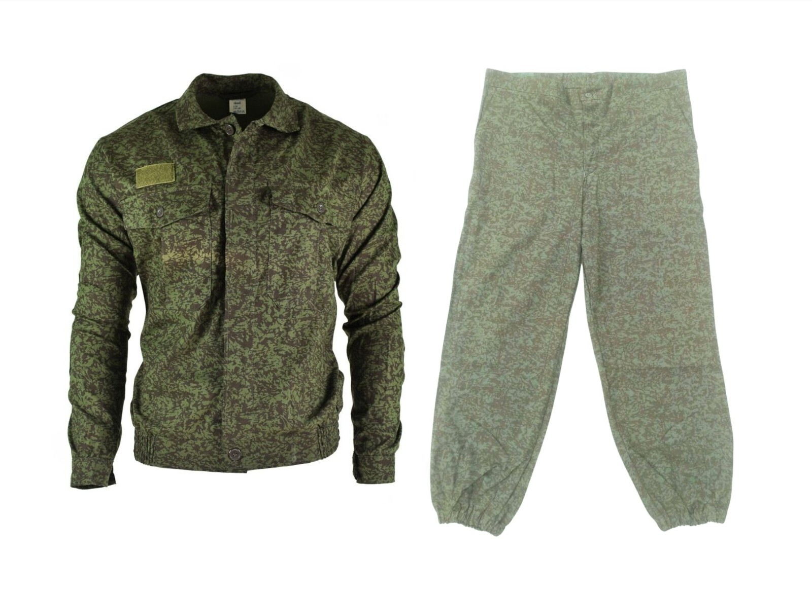 REPUBLIC &CO JKT＆PANTS $_57.JPG?set_id=880000500F