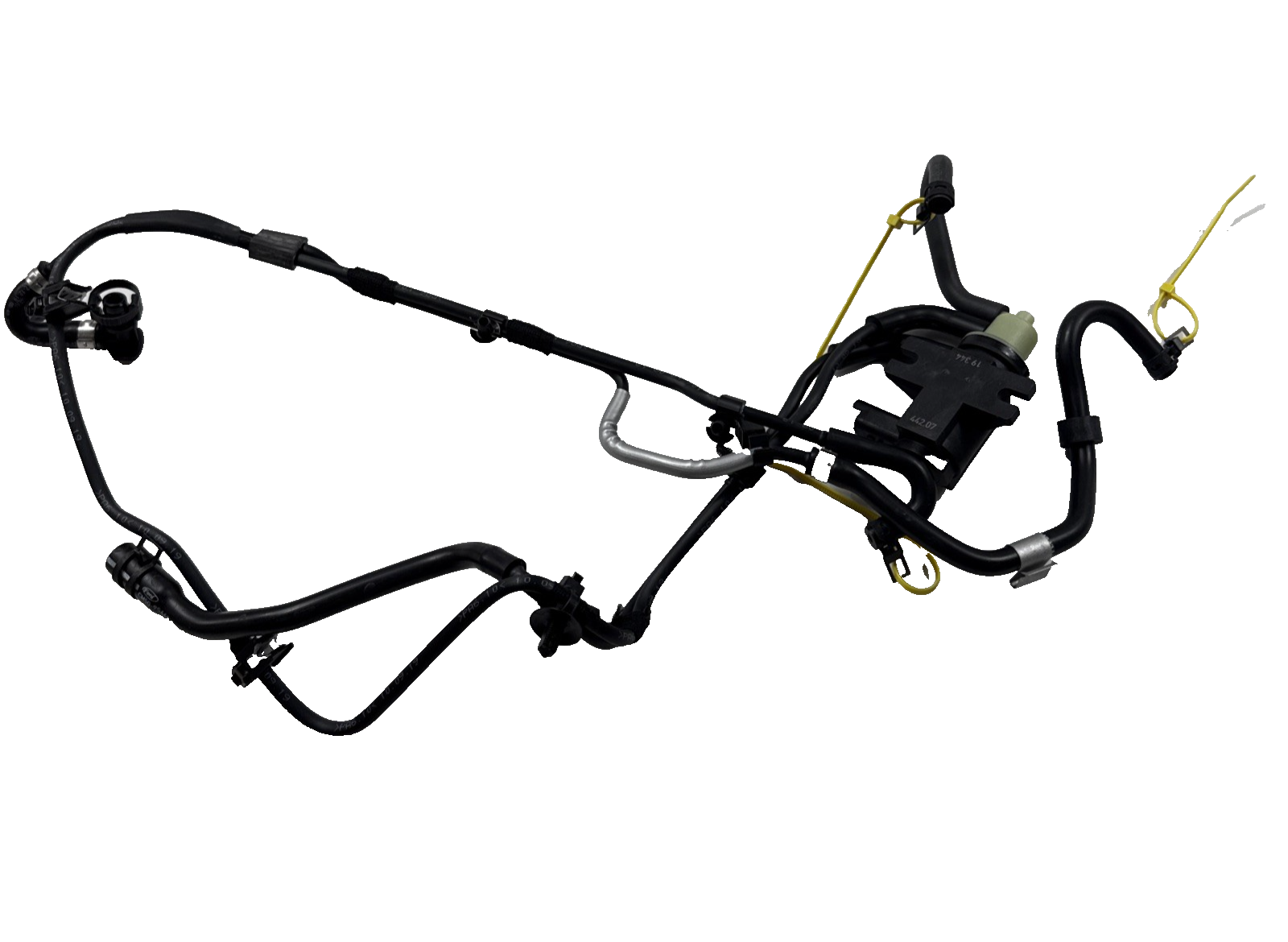 $_57.PNG?set_id=880000500F