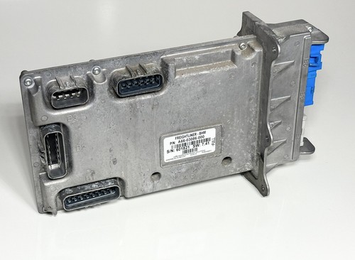 ミッチェル3510 RD　FULL CONTROL 00mitchell0413510-500x500.jpg