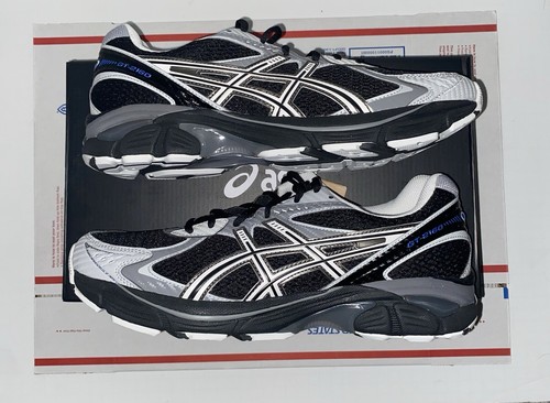 asics GT-2160 完売品 Asics Gt 2160 | eBay