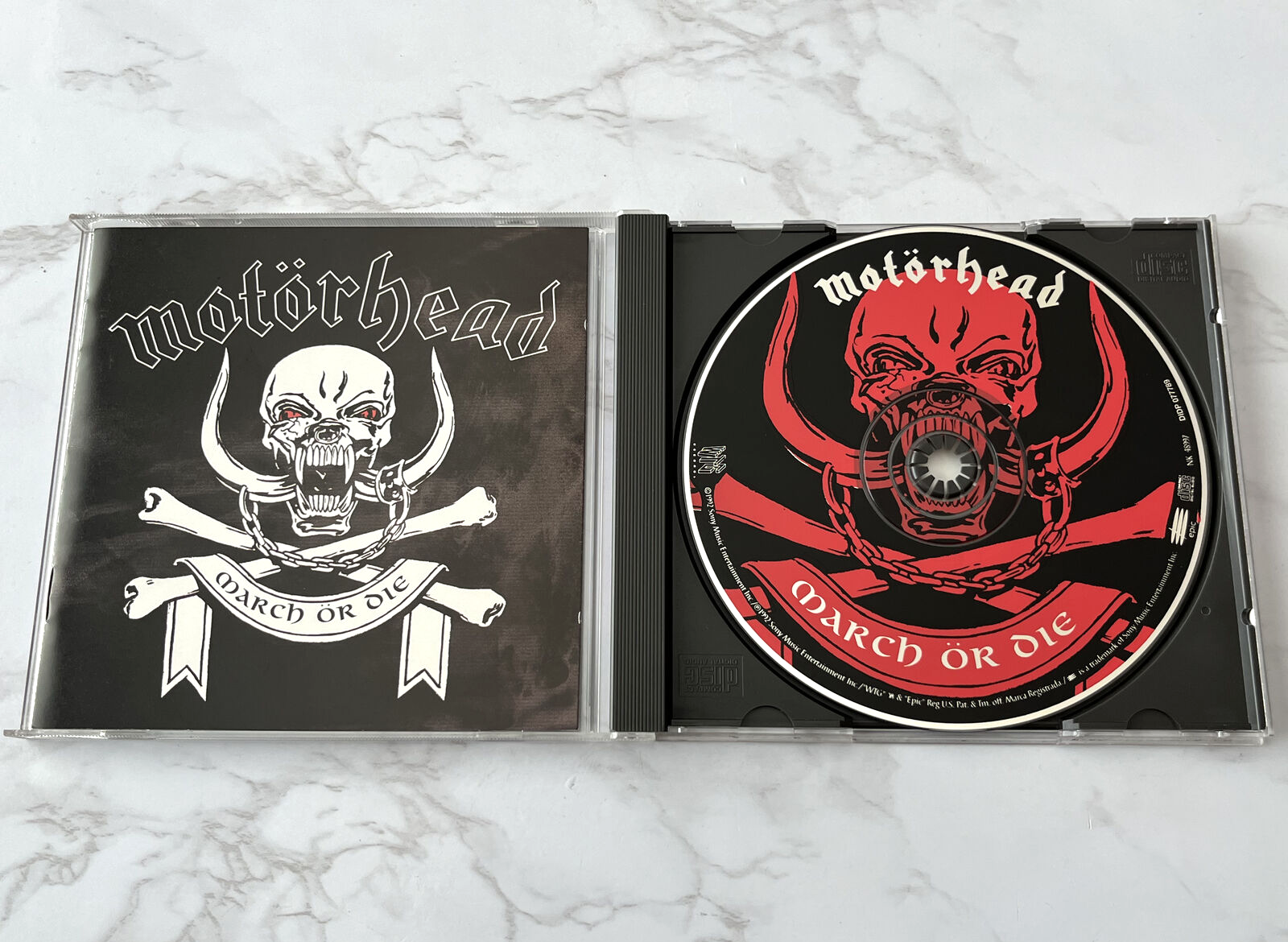 その他 MOTORHEAD [LP] [12 inch Analog] n5ksbvb Amazon.co.jp: Ace of Spades -Hq- [12 inch Analog]: ミュージック