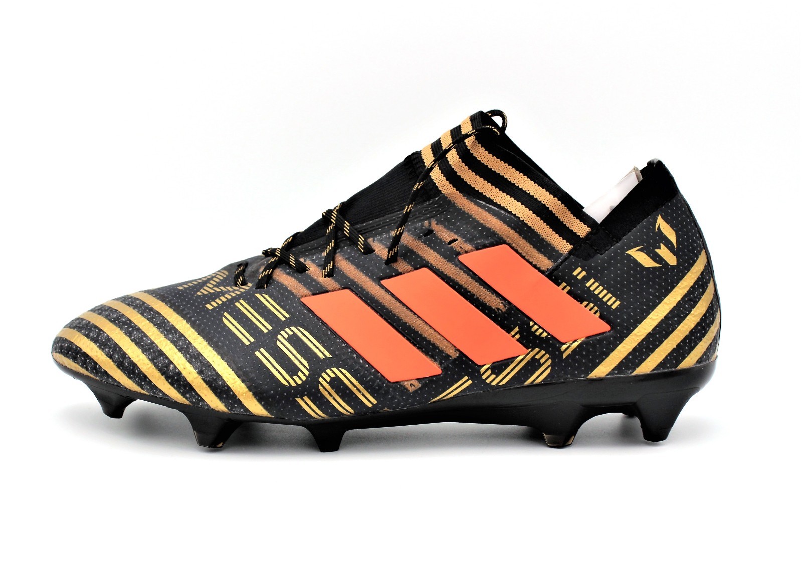 adidas nemeziz 17.1 youth