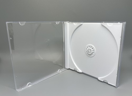 sinirster CDセット $_12.JPG?set_id=880000500F