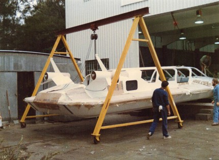 Queensland | Sail Boats | Gumtree Australia Free Local 