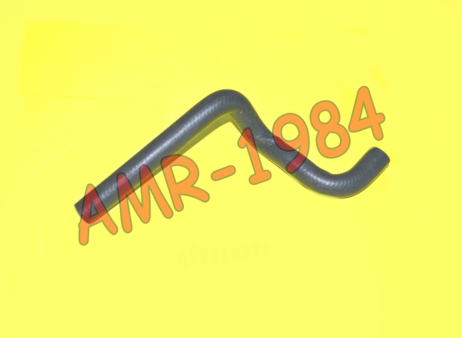 TUBO ACQUA TESTA RADIATORE MX 50 2004 RX 50 1996/2006 PEGASO 5 1992 AP8220271