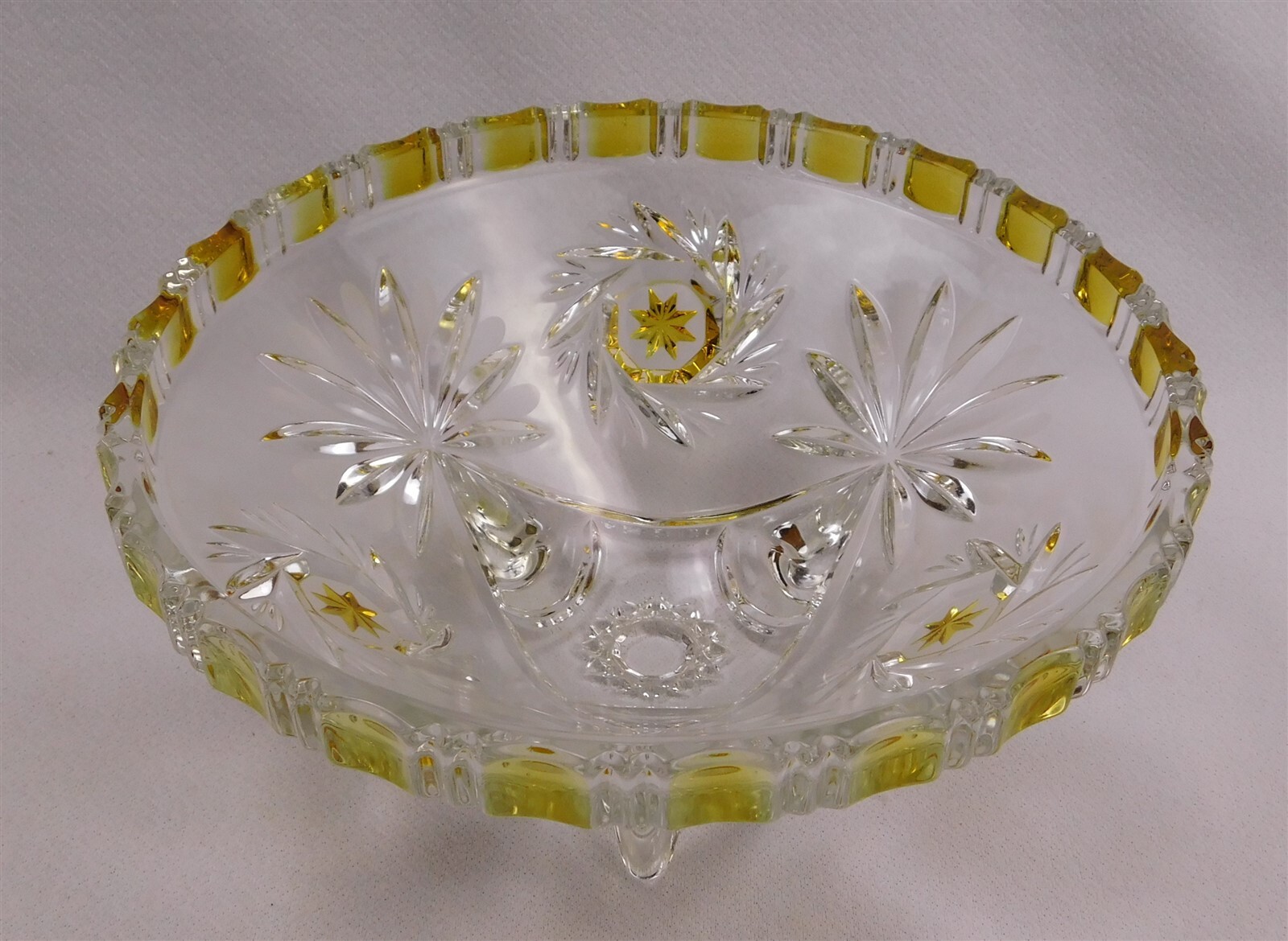 walther glass  Vera Walther ワルターグラス　２点 Yahoo!オークション -「walther」(工芸品) の落札相場・落札価格