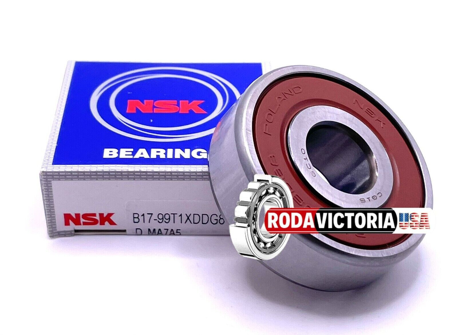 イムニダ様② レグノ　205/50R17 $_57.JPG?set_id=880000500F