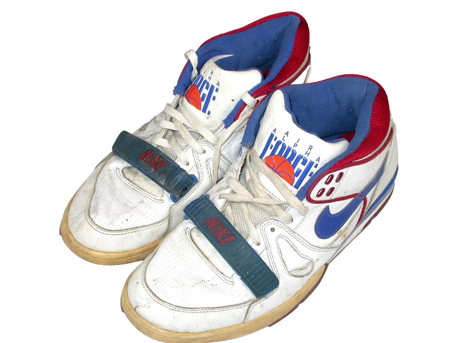 ALPHAICON
ドッグガードエアー　2023年モデル　牛柄
サイズS adidas ZX 8000 'Minimalist Icons' (White / Grey) FZ3542