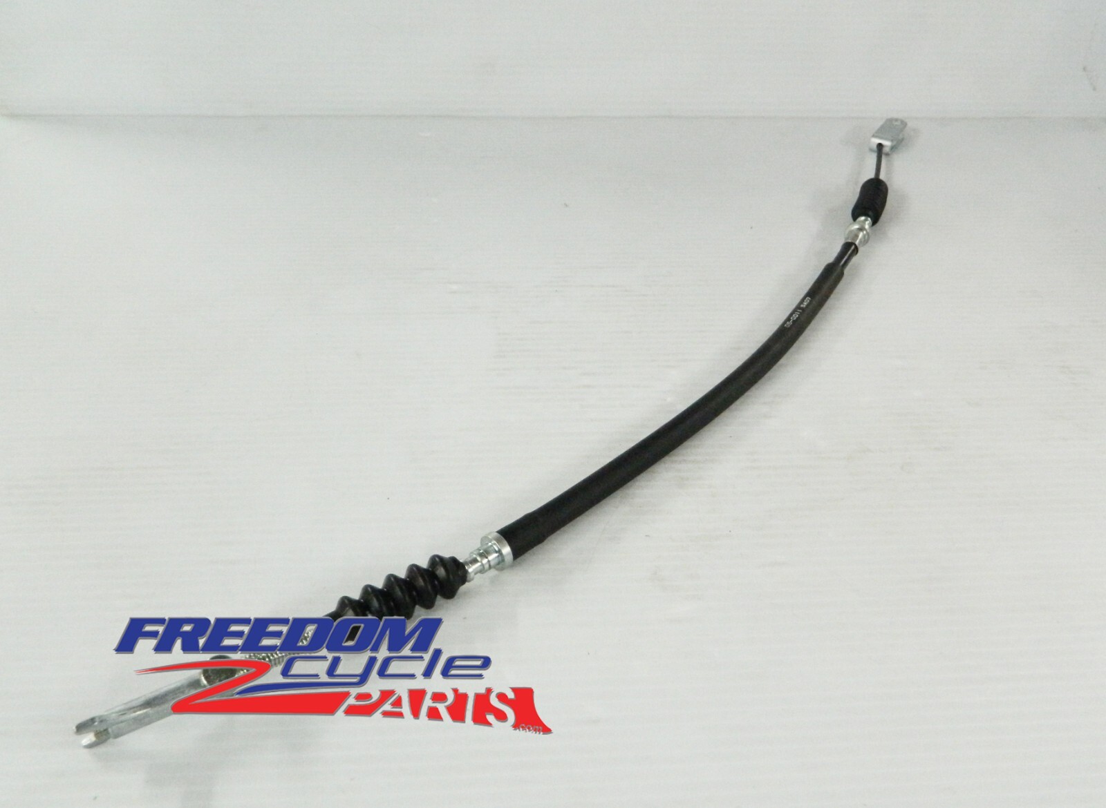 BRC　DVD13枚 SDCX D2104-9338 Brake Pad for GAC GA6 2014 & GA8 2016