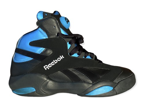 nergize sneaker