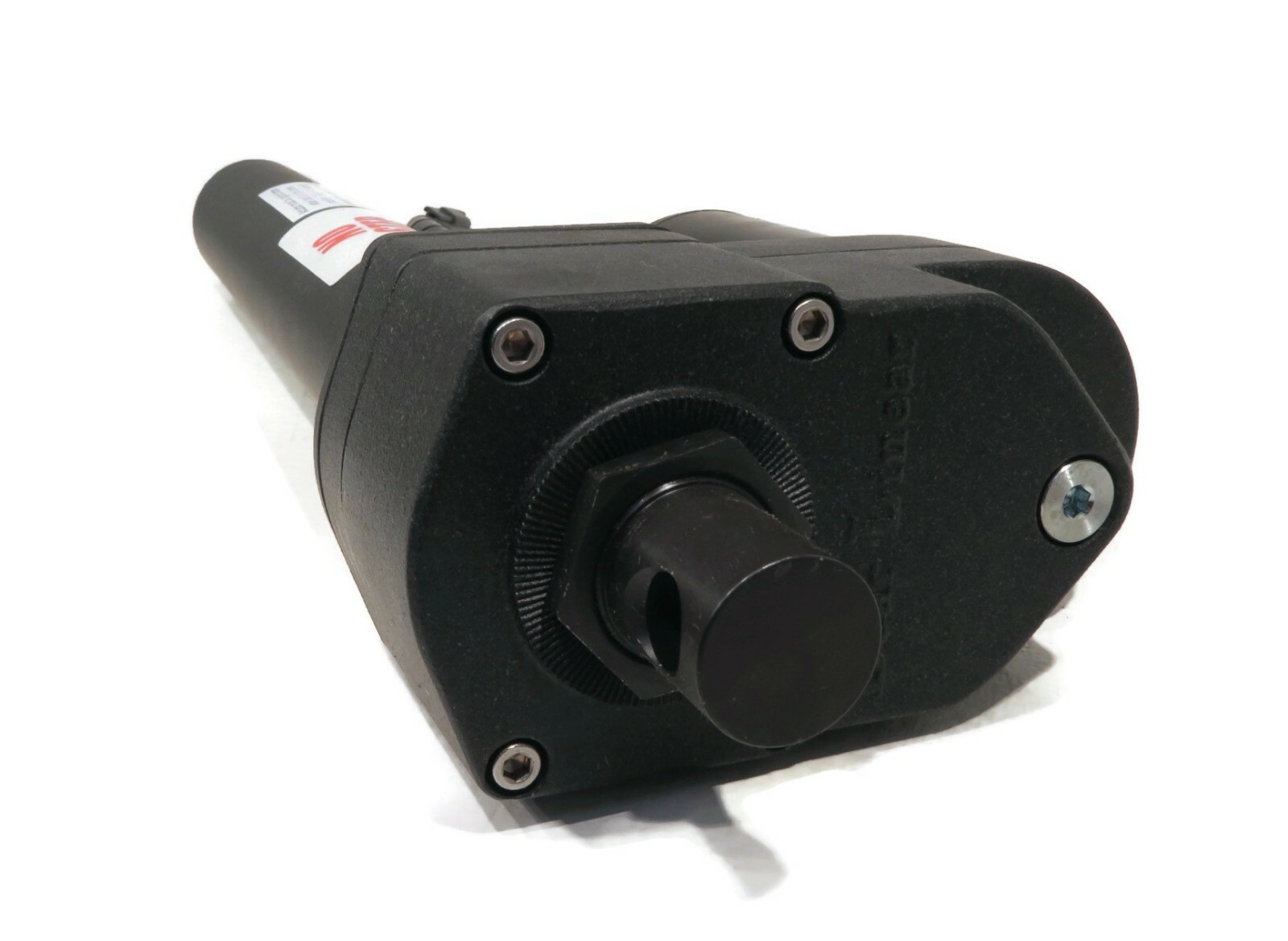 Genuine OEM 180035 Electric 12 Volt Actuator for Powerfold