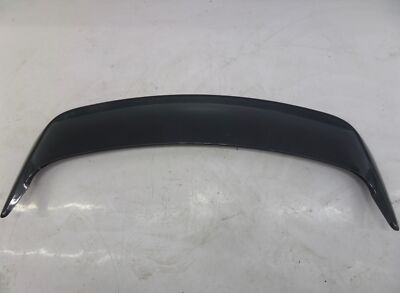 94-04 Ford Mustang Trunk Spoiler Wing Green 4th Gen Fox-4 OEM