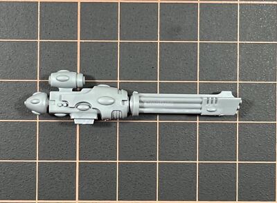 BITS GUARDIAN STORM DEFENDERS ELDAR AELDARI CRAFTWORLDS WARHAMMER 40K 40000 BITZ