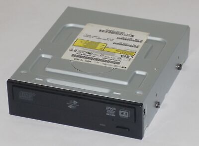 HP TS-H653 Desktop DVD-RW SATA Optical Drive- 447310-001 | eBay