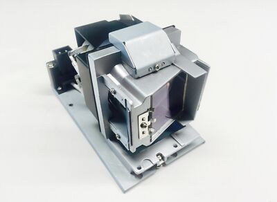 AL  Series Lamp & Housing for the Infocus IN3138HDa Projector - 90 Day Warranty