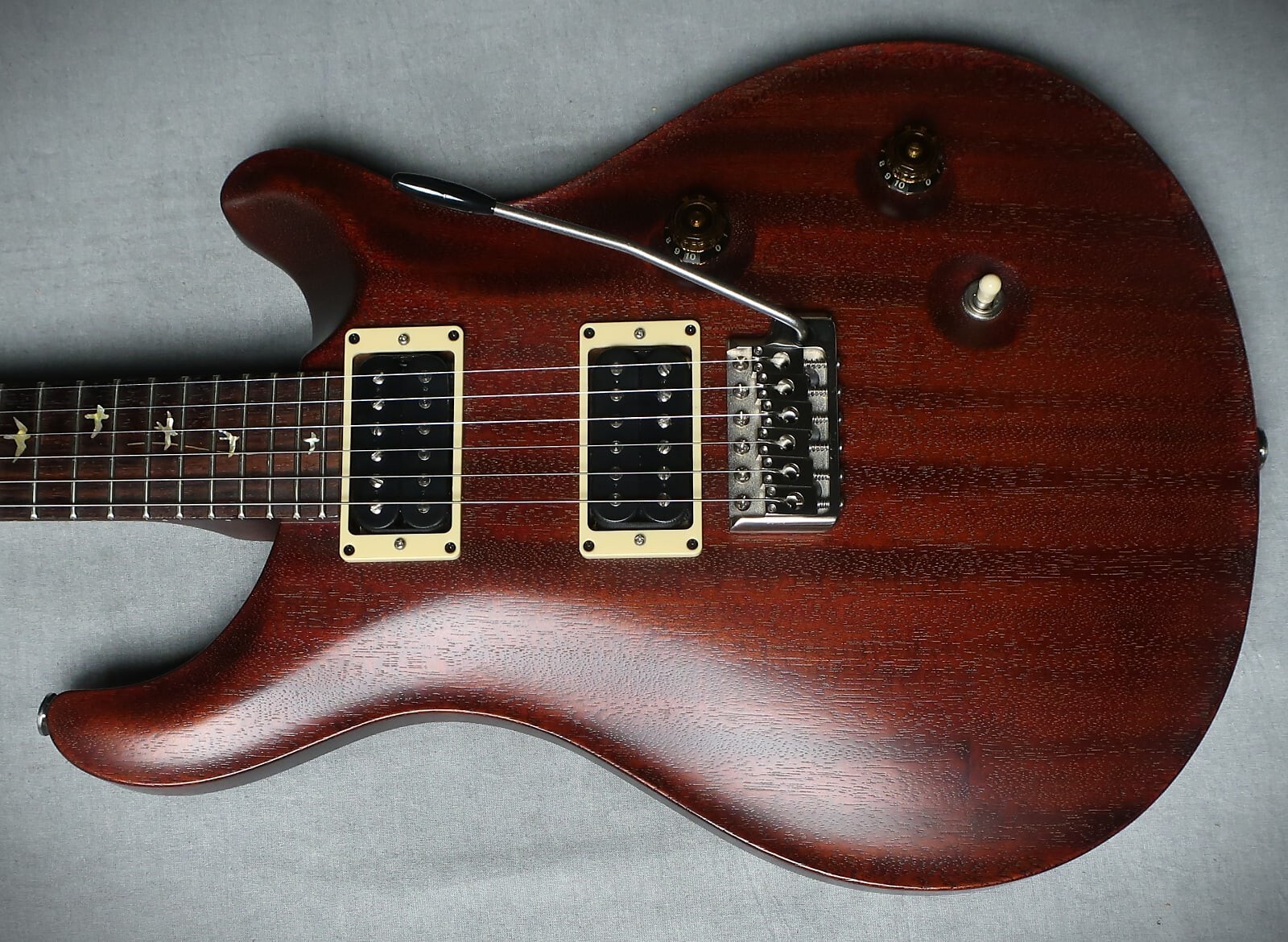 Paul Reed Smith, PRS Core 20th Anniversary Custom 24