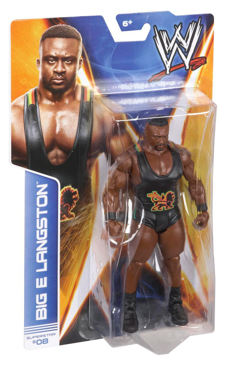 WWE BIG BOXセット hq720.jpg?sqp=-