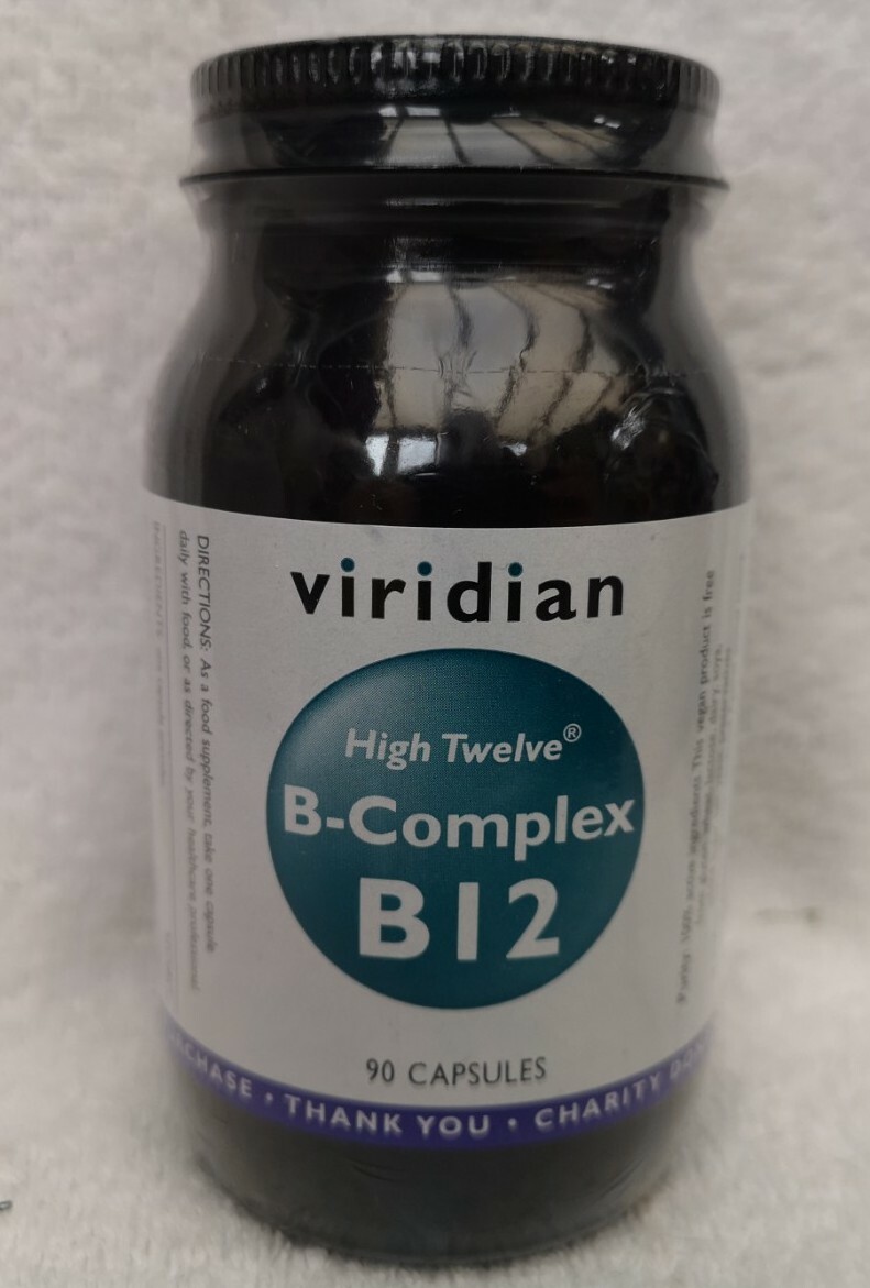 витамин b1 тиамин источники. Ce2000912b1. 13 1 b 12 1 b. 13 1 b 12 1 b. Ce0184112b1.