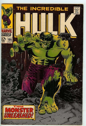 その他 1979 Incredible HULK picture card album その他 1979 Incredible HULK picture card album The