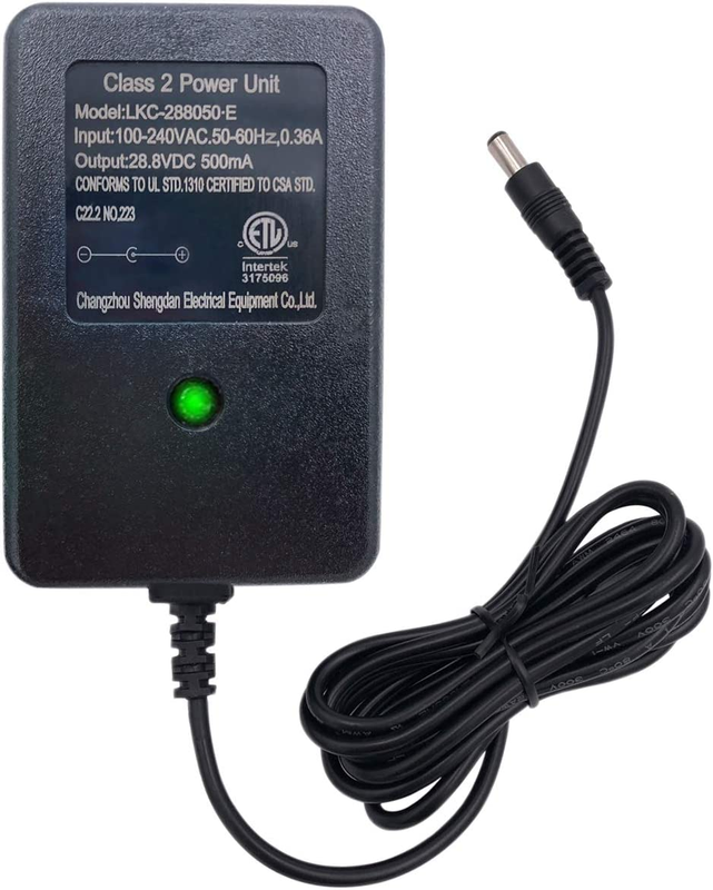 AIYAPLAY Cavallo Cavalcabile Elettrico Bambini 18-36 Mesi Marrone - Foto 8