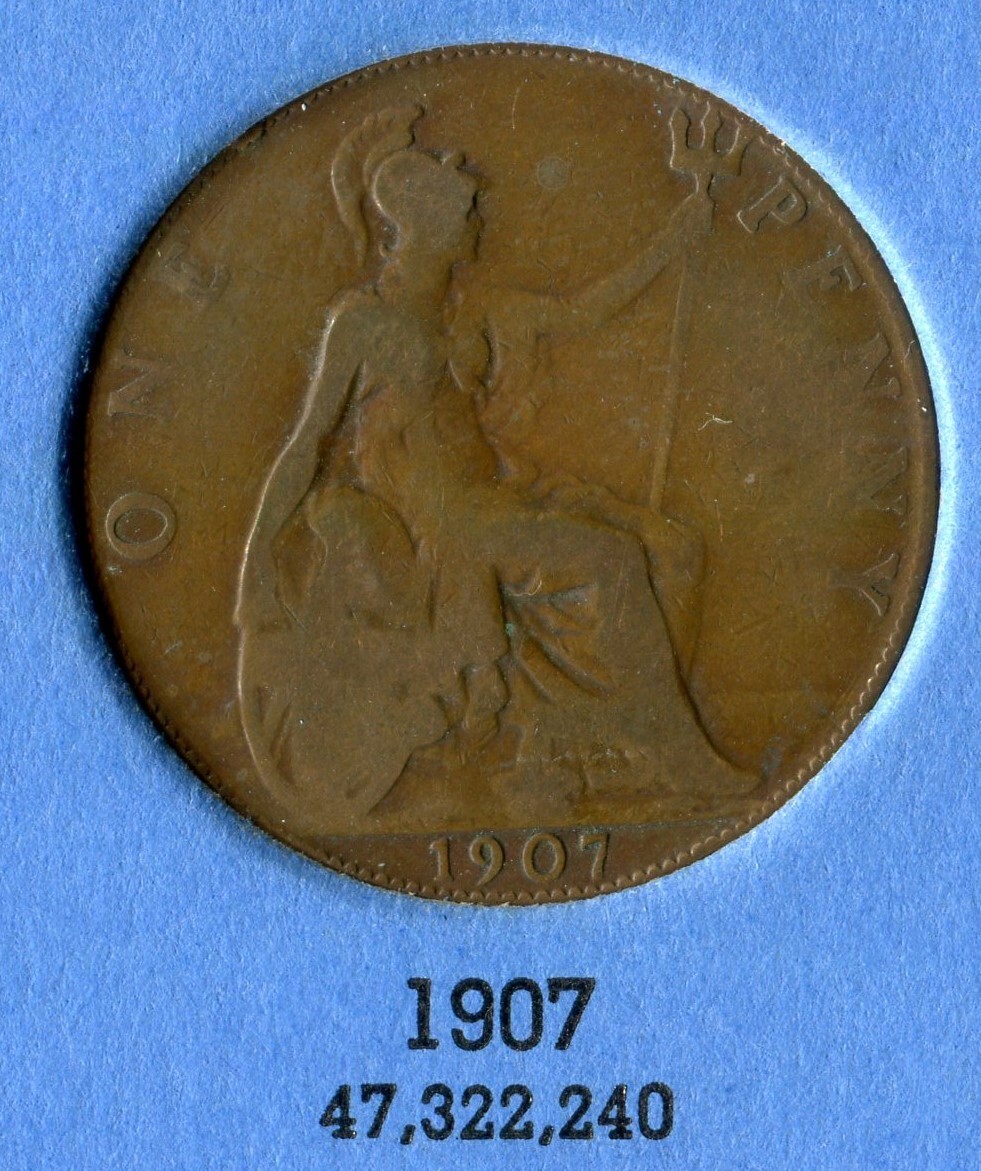 コインネックレストップ　ワンペソ　フィリピーナ　USA アメリカ 1907 コインネックレストップ ワンペソ フィリピーナ USA アメリカ