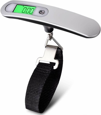 Best gifts ideas and gift inspiration for woman and man electronics