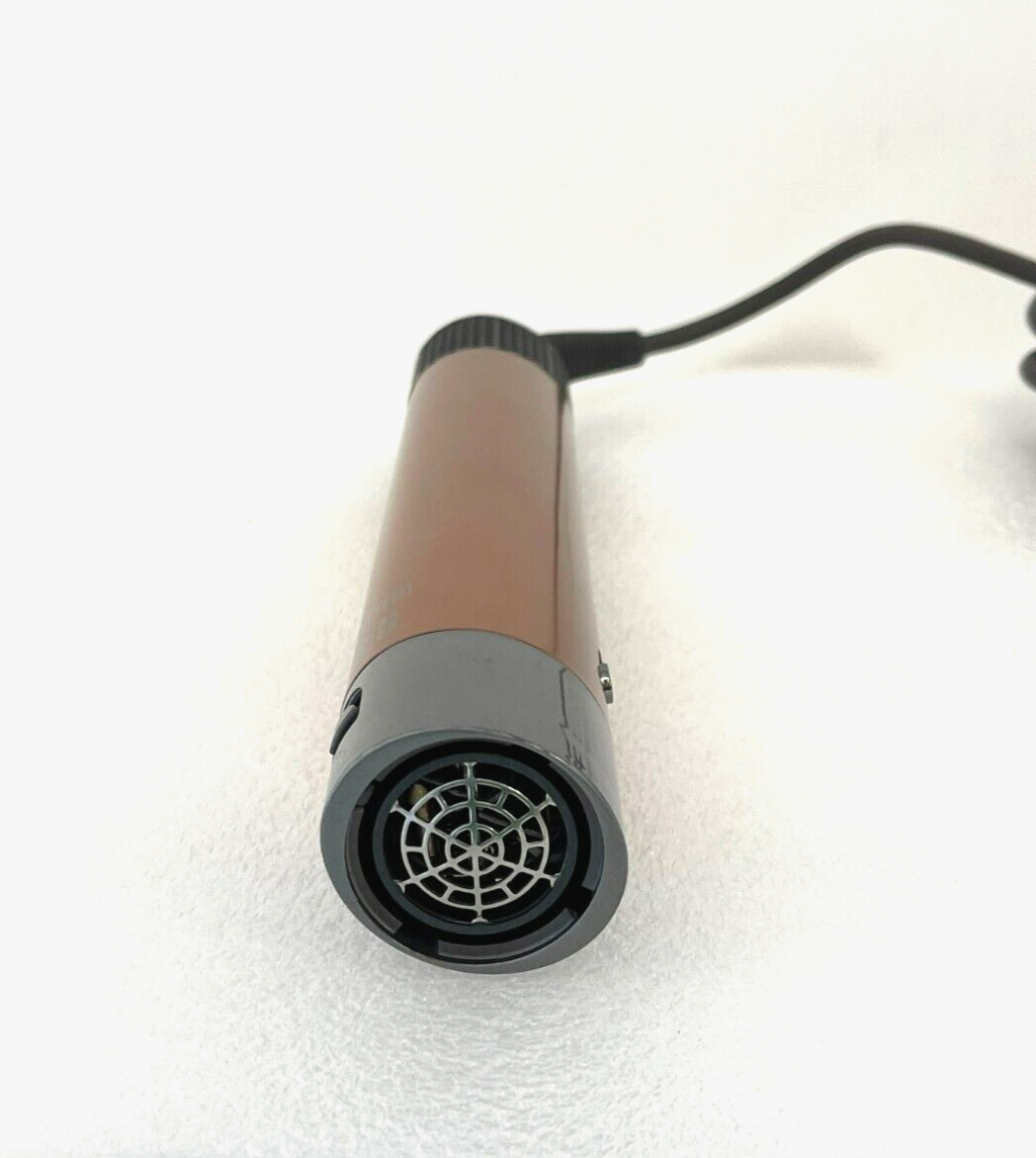 Dyson Airwrap Hair Multi Styler HS05 Copper/Nickel Wand Only