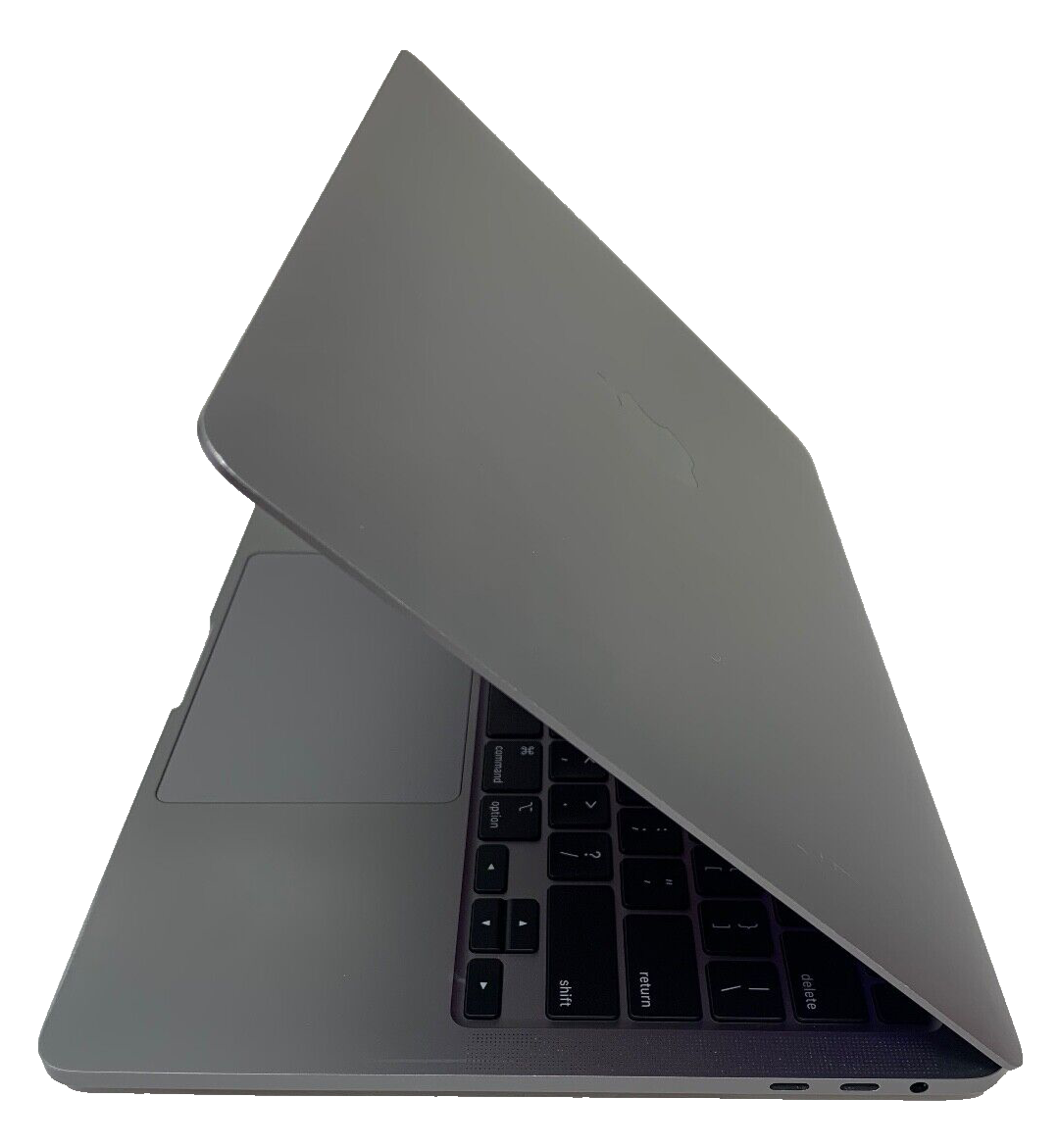 Apple 2020 MacBook Pro 13 Apple 2020 MacBook Pro 13