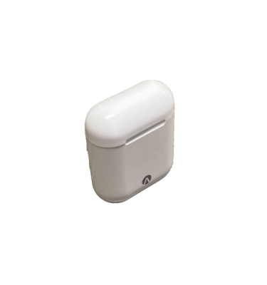 Accent AX12 Wireless Airbuds White eBay