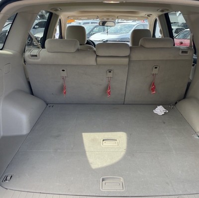 image 9 of interior