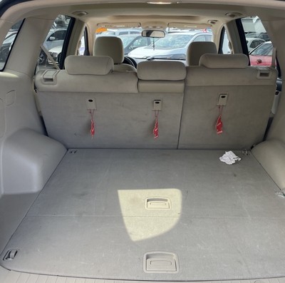 image 9 of interior