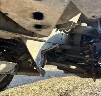 image 2 of engine