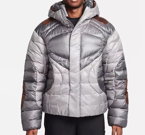 Nike Therma ジャケット IO着用 $_12.JPG?set_id=880000500F