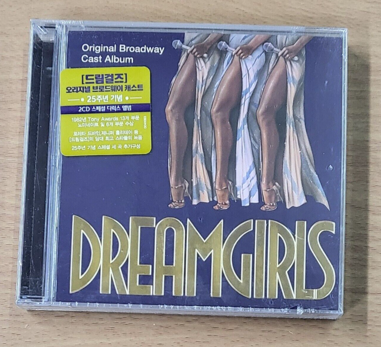 $_57.PNG?set_id=880000500F