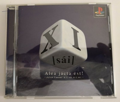 Ps1 Import Xi Sai Japanのebay公認海外通販 セカイモン