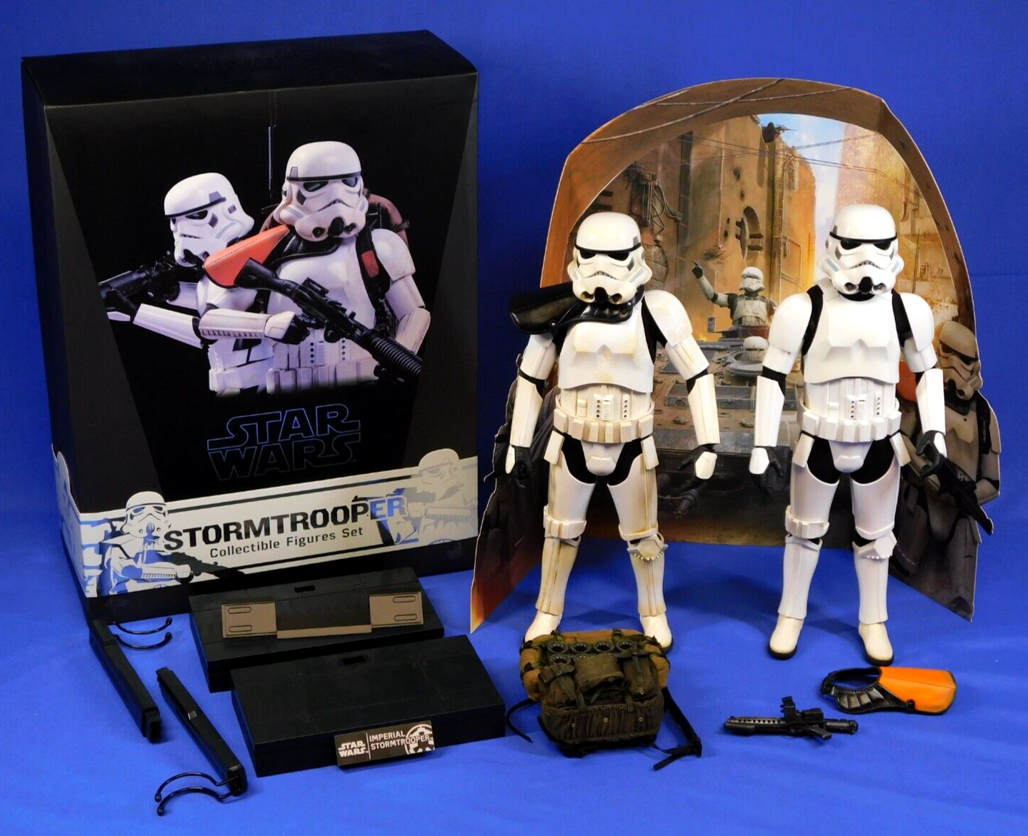 u*0様 verycool hottoys damtoys flagset 1/ $_57.PNG?set_id=880000500F