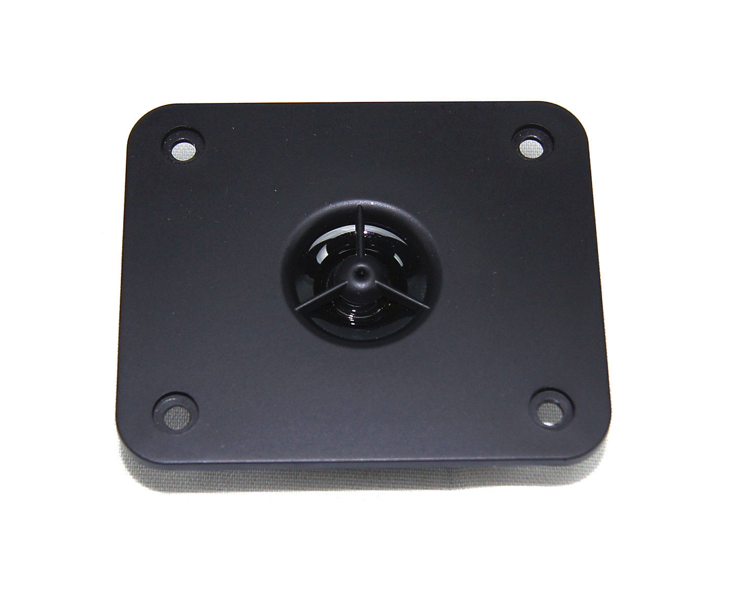 Boston Acoustics Audio Speaker Parts and Components for sale In Stock