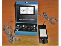 BESELER PM2L ENLARGING//Color Analyzer Complete Unit BESELER #8170,New in Box
