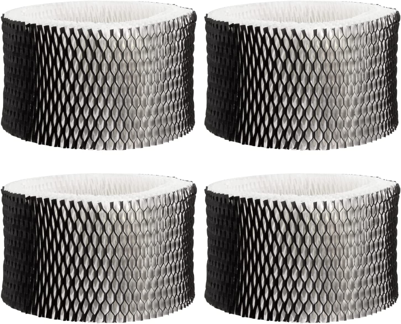 Filters Replacement For Holmes And Sunbe
