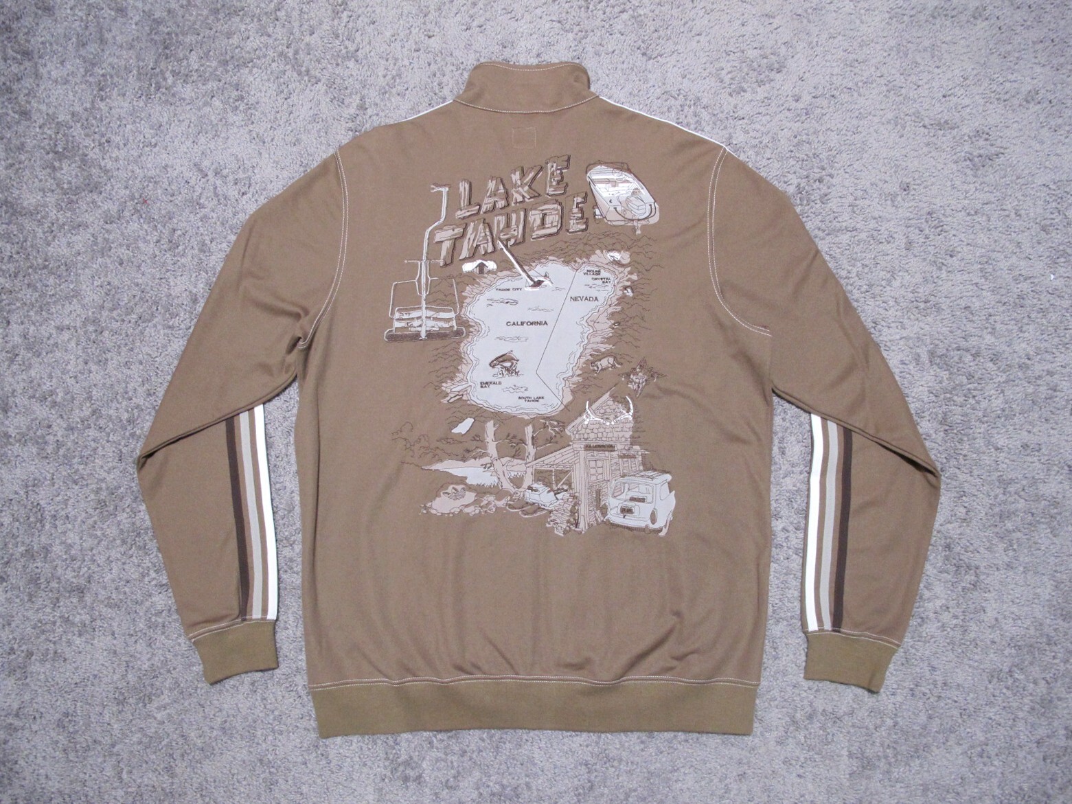 $_57.JPG?set_id=880000500F