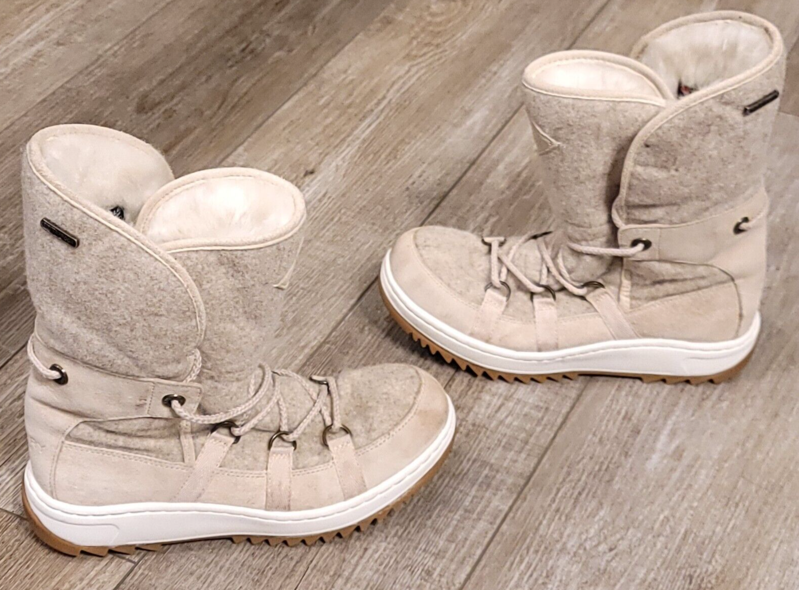 Raichele Ladys BOOTS SB124/スノボ ハードブーツ Raichele Ladys BOOTS SB124/スノボ ハードブーツ