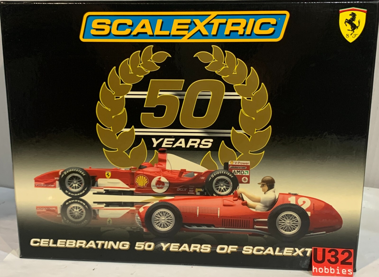 $_57.JPG?set_id=880000500F