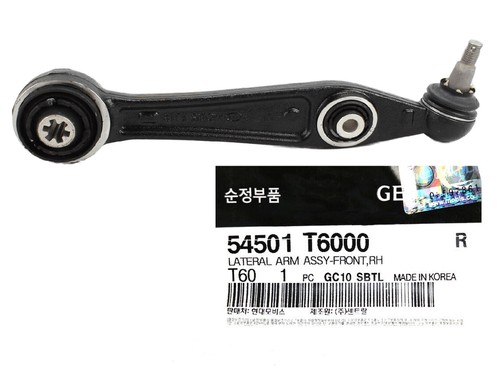 マイティフォーム $_12.JPG?set_id=880000500F