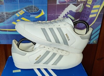 adidas gazelle 5.5 from 2017