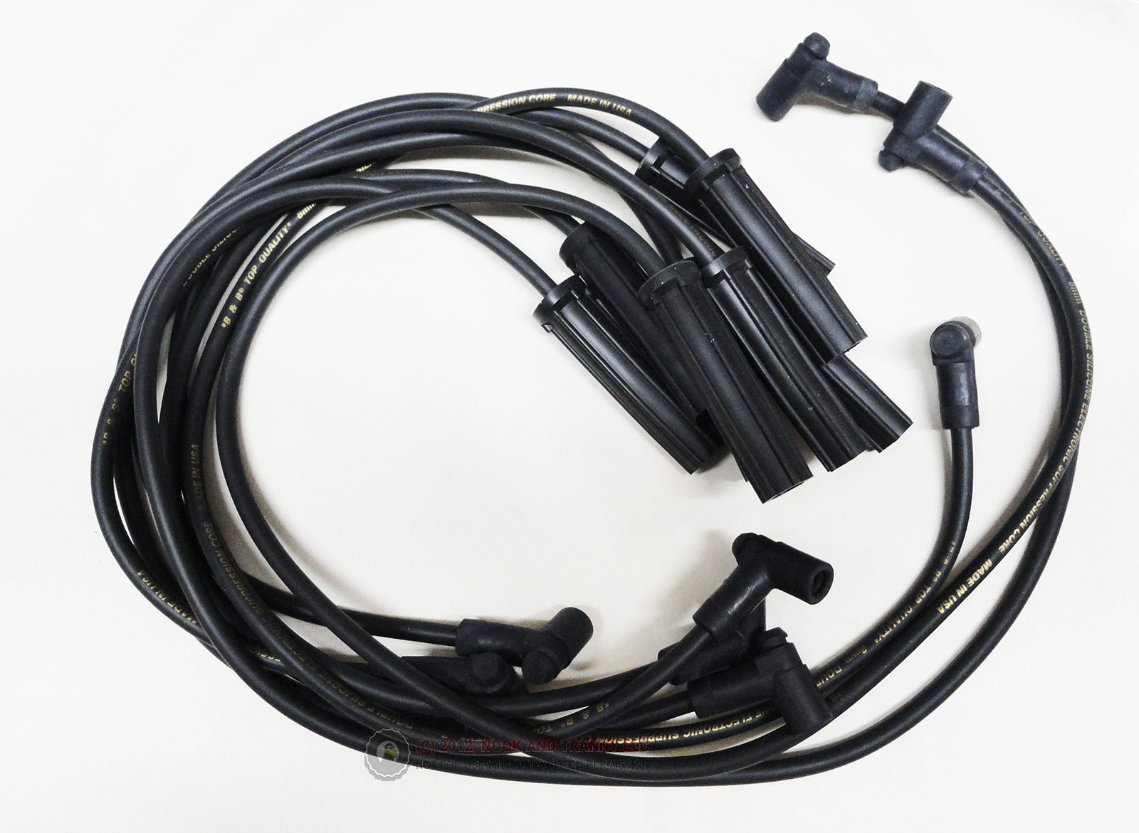 ギター Early Bird Power Distributor ver.1 0.-Benson-Amps-Dizzy-Bird-1-