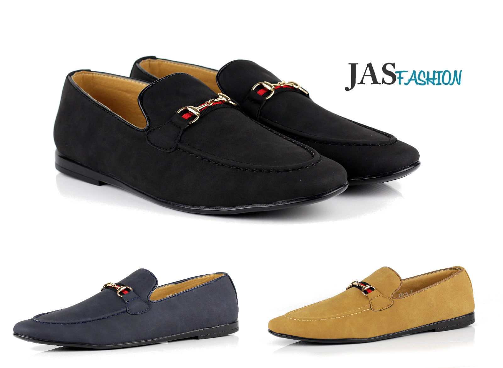 ladies casual shoes uk