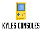 kyles_consoles