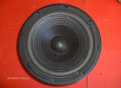 pioneer project 60 speakers